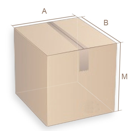 Dobozgyártás, Dobozgyártó Dobozgyártás, Dobozgyártó
