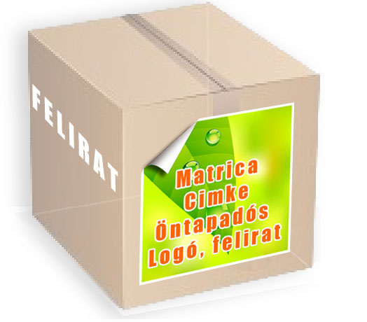 Dobozgyártás, Dobozgyártó Dobozgyártás, Dobozgyártó