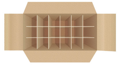 Dobozgyártás, Dobozgyártó Dobozgyártás, Dobozgyártó